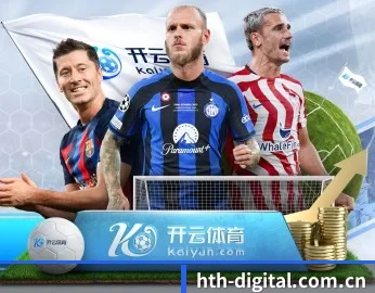 从赛前预告到赛后复盘