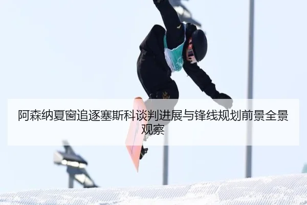 img_1782316341464_581_1_926.jpg